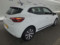preview Renault Clio #2