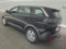 preview Peugeot 5008 #3
