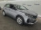 preview Peugeot 3008 #1