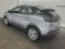 preview Peugeot 3008 #3