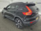 preview Volvo XC40 #3