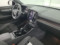 preview Volvo XC40 #5