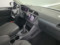 preview Volkswagen Tiguan #5