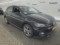 preview Volkswagen Polo #1