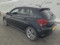 preview Volkswagen Polo #3