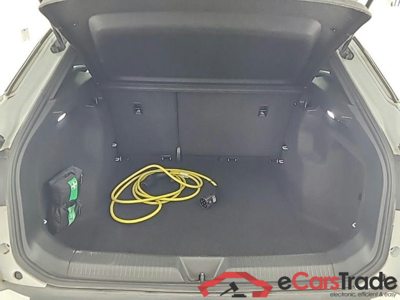 VOLKSWAGEN ID.4 77kWh 150kW Pro Auto 5D #5