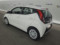 preview Toyota Aygo #3
