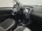 preview Toyota Aygo #5