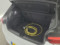 preview Volkswagen ID.3 #4