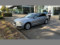 preview Audi A6 #0