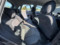 preview Audi A1 #4