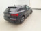 preview Audi A3 #3