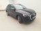 preview Audi Q3 #4