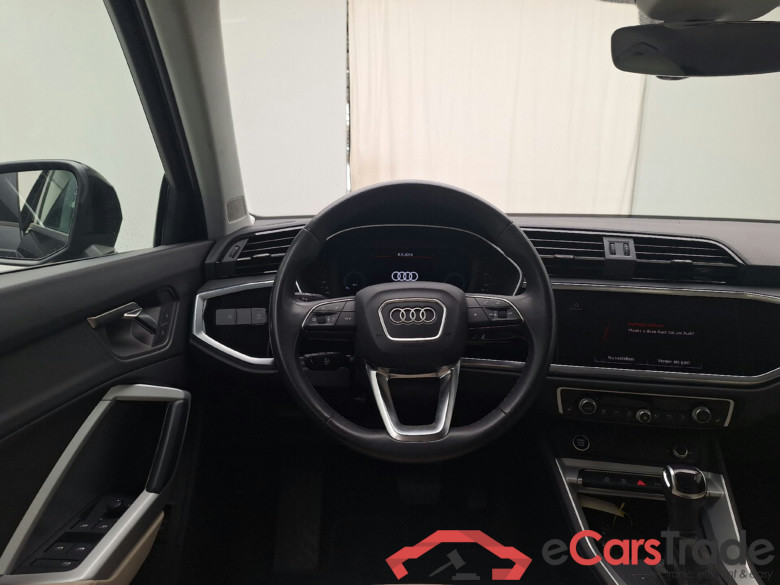Audi, Q3 '18, Q3 35 TDi 110kW B.Ed.Attra.Str #6