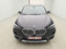 preview BMW X1 #1