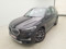 preview BMW X1 #0