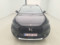 preview DS Automobiles DS7 Crossback #1