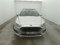 preview Ford Mondeo #4