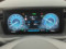 preview Hyundai Tucson #5