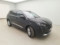 preview Peugeot 3008 #4