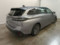 preview Peugeot 308 #1
