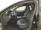 preview Peugeot 408 #2
