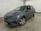 preview Renault Clio #0