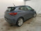 preview Renault Clio #1