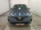 preview Renault Clio #4