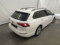 preview Volkswagen Golf #1