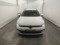preview Volkswagen Golf #4