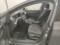 preview Volkswagen Golf #2