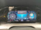 preview Volkswagen Golf #5