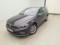 preview Volkswagen Passat Variant #0