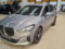 preview BMW 220 Active Tourer #0
