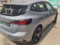 preview BMW 220 Active Tourer #1