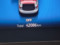 preview BMW 220 Active Tourer #5