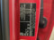 preview Hyundai Kona #3
