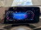 preview Mercedes C 200 #5