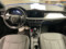 preview Skoda Kamiq #2