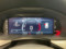 preview Skoda Kamiq #5