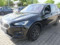 preview Seat Tarraco #0
