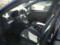 preview Seat Tarraco #3