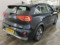 preview Kia Niro #1