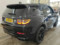 preview Land Rover Discovery Sport #1
