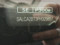 preview Land Rover Discovery Sport #5