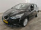 preview Nissan Micra #0