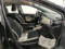 preview Nissan Micra #2