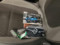 preview Opel Grandland X #3