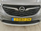 preview Opel Grandland X #4